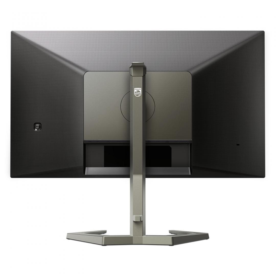 Monitor 27" 27M1F5800/00 "27M1F5800/00" — miniatură