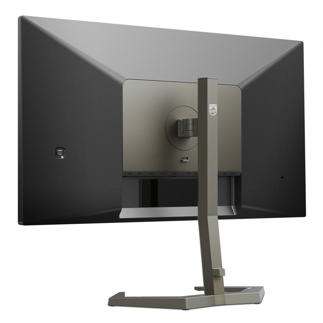 Monitor 27" 27M1F5800/00 "27M1F5800/00" — miniatură