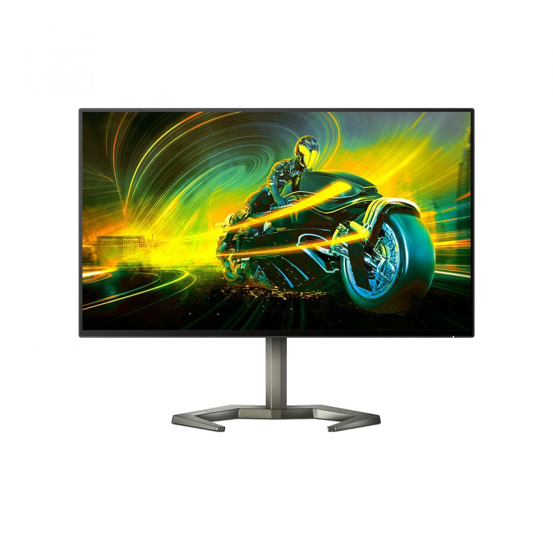 Monitor 27" 27M1F5800/00 "27M1F5800/00" — miniatură