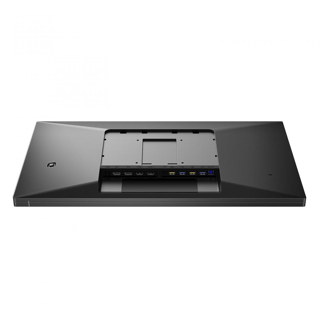 Monitor 27" 27M1F5800/00 "27M1F5800/00" — miniatură