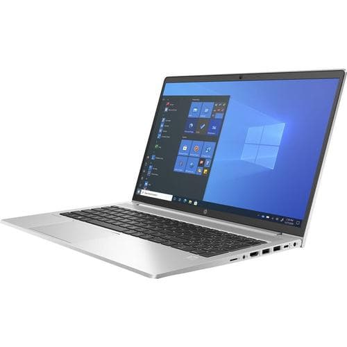 HP ProBook 450 G8 Intel Core i7-1165G7 15.6inch 16GB 512GB FREE DOS, "32M57EA#ABB" ( — miniatură