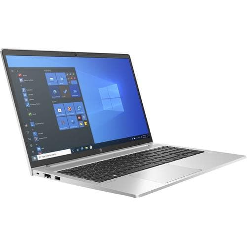 HP ProBook 450 G8 Intel Core i5-1135G7 15.6inch 8GB 512GB FREE DOS, "32N92EA#ABB" ( — miniatură