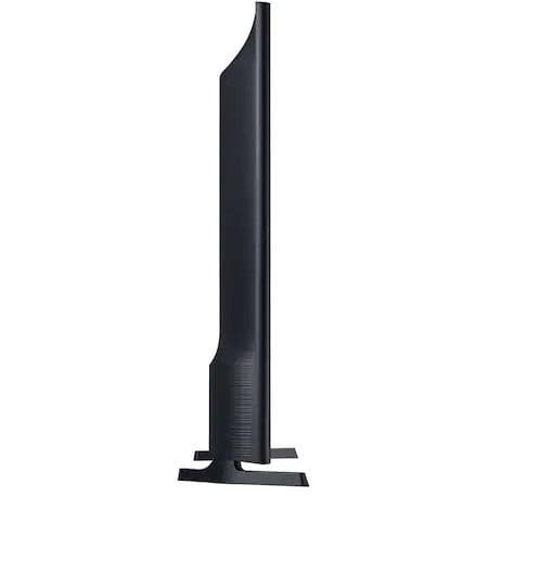LED TV 32" SAMSUNG 32T5302CEXXH "32T5302CEXXH" — miniatură