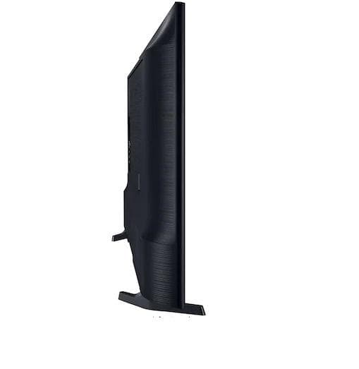 LED TV 32" SAMSUNG 32T5302CEXXH "32T5302CEXXH" — miniatură