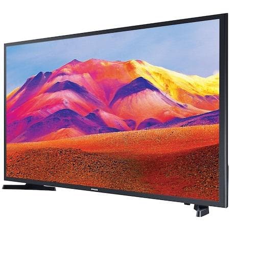 LED TV 32" SAMSUNG 32T5302CEXXH "32T5302CEXXH" — miniatură