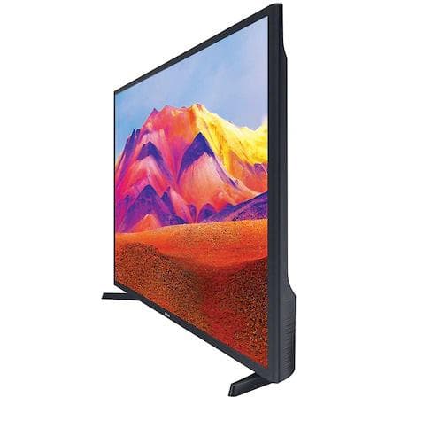 LED TV 32" SAMSUNG 32T5302CEXXH "32T5302CEXXH" — miniatură