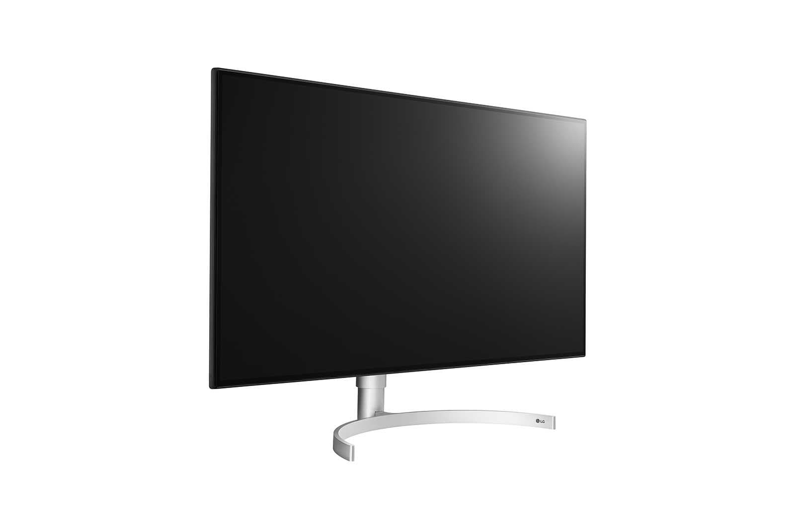 MONITOR 32" LG 32UL950P-W.AEU "32UL950P-W.AEU" — miniatură