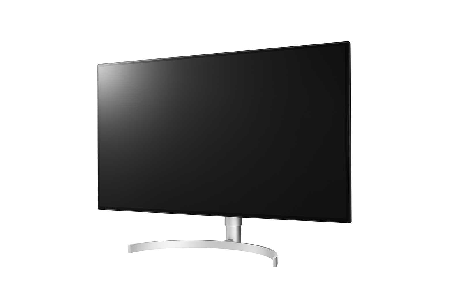MONITOR 32" LG 32UL950P-W.AEU "32UL950P-W.AEU" — miniatură