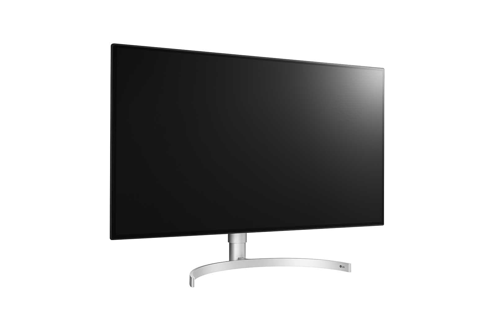 MONITOR 32" LG 32UL950P-W.AEU "32UL950P-W.AEU" — miniatură