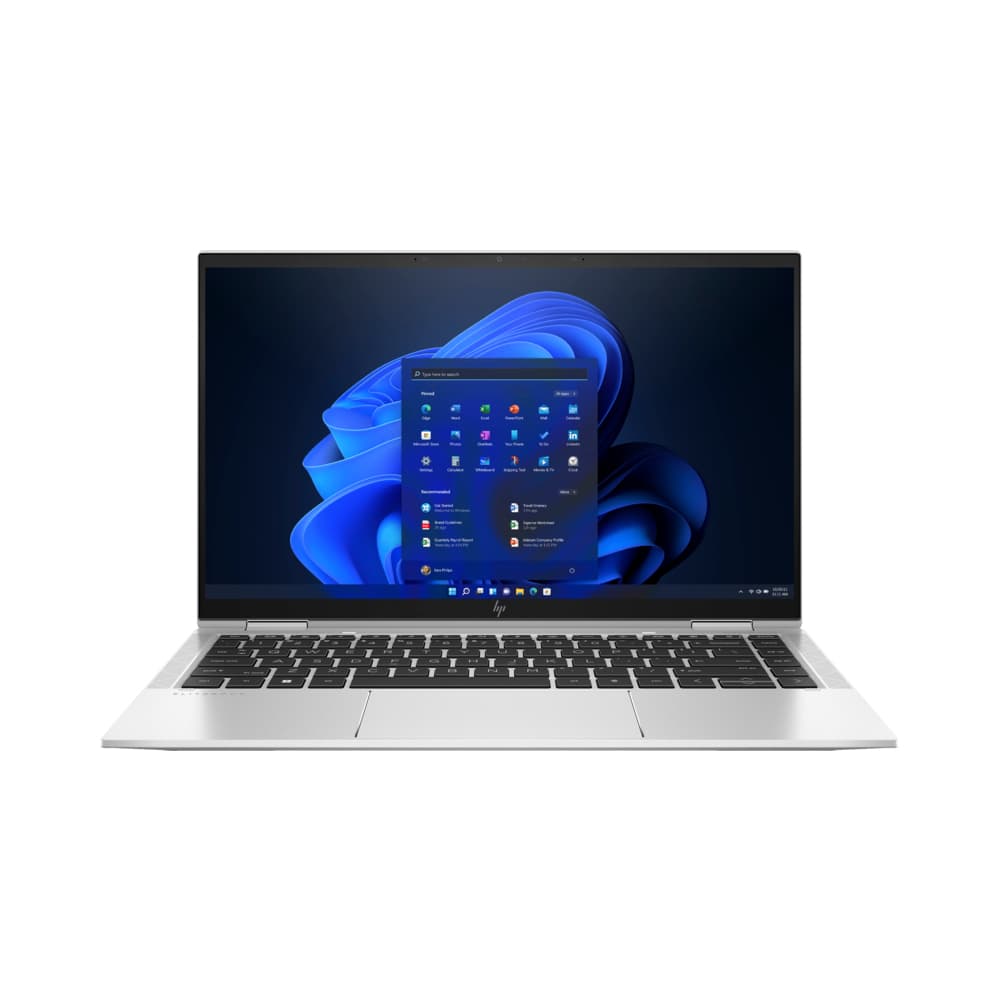NB X360 1040G8 CI7-1165G7 14"T/16/256GB W11P 4L075EA HP, "4L075EA" (