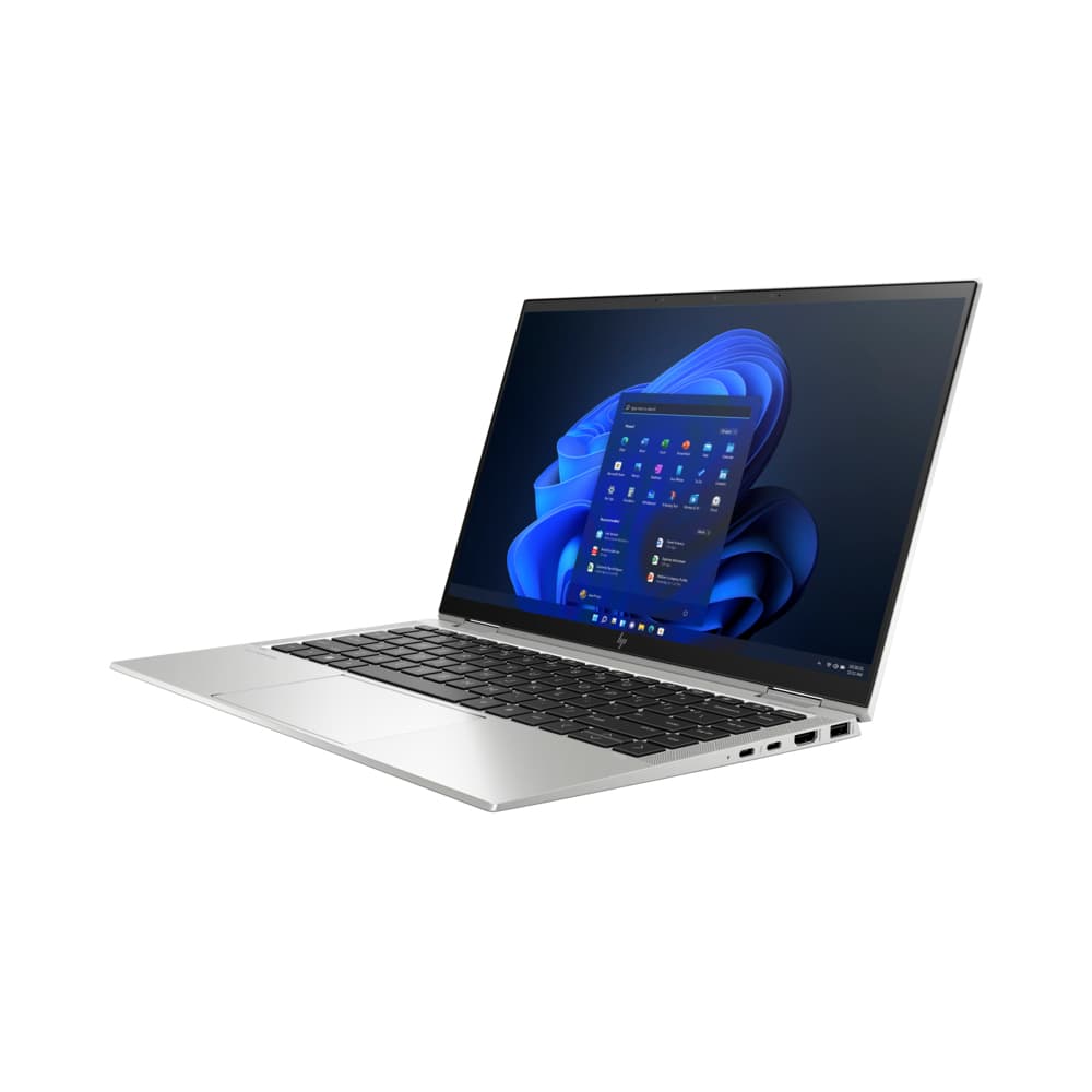 NB X360 1040G8 CI7-1165G7 14"T/16/256GB W11P 4L075EA HP, "4L075EA" ( — miniatură