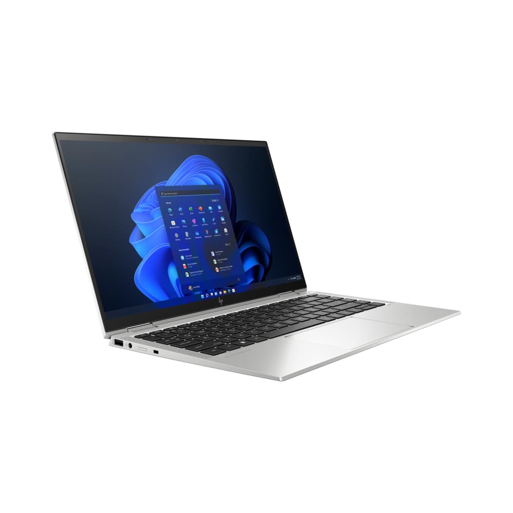 NB X360 1040G8 CI7-1165G7 14"T/16/256GB W11P 4L075EA HP, "4L075EA" ( — miniatură