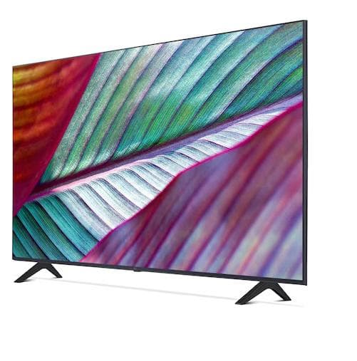 LED TV 50" LG 50UR781C "50UR781C0LK.AEU" — miniatură