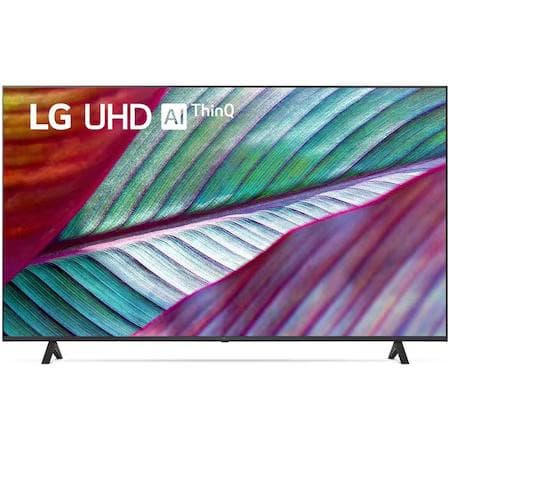 LED TV 50" LG 50UR781C "50UR781C0LK.AEU"