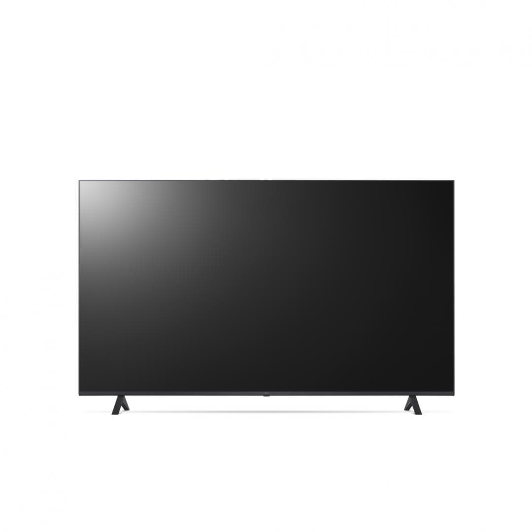 LED TV 50" LG 50UR781C "50UR781C0LK.AEU" — miniatură