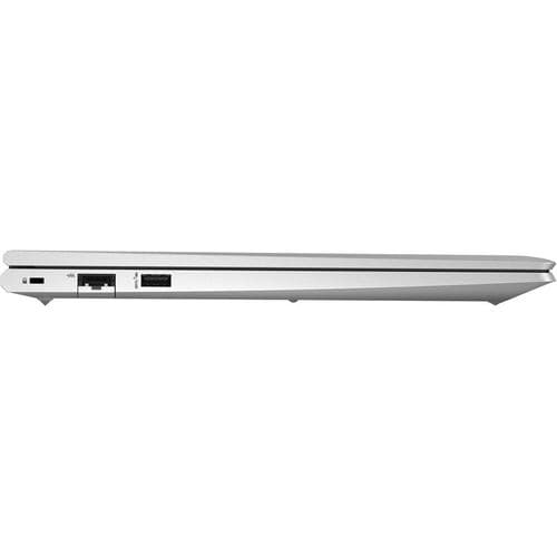 HP ProBook 450 G8 Intel Core i7-1165G7 15.6inch 16GB 512GB W11P, "59U37EA#ABB" ( — miniatură