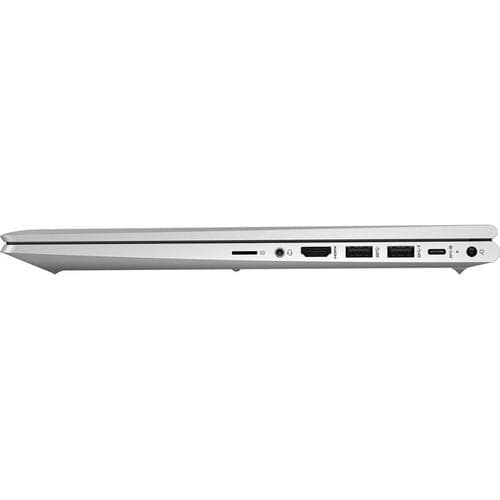 HP ProBook 450 G8 Intel Core i7-1165G7 15.6inch 16GB 512GB W11P, "59U37EA#ABB" ( — miniatură