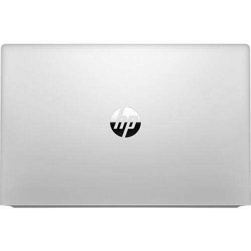 HP ProBook 450 G8 Intel Core i7-1165G7 15.6inch 16GB 512GB W11P, "59U37EA#ABB" ( — miniatură