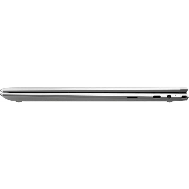 HP Spectre x360 14-ea1011nn Intel Core i7-1195G7 13.5inch WUXGA 16GB on-board 512GB PCIe Intel Iris Xe W11H WARR 1/1/0 EURO, "5D5R4EA#ABB" ( — miniatură