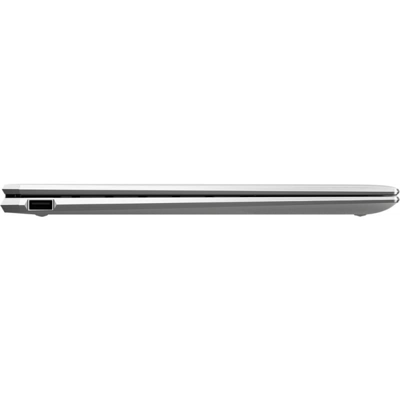 HP Spectre x360 14-ea1011nn Intel Core i7-1195G7 13.5inch WUXGA 16GB on-board 512GB PCIe Intel Iris Xe W11H WARR 1/1/0 EURO, "5D5R4EA#ABB" ( — miniatură