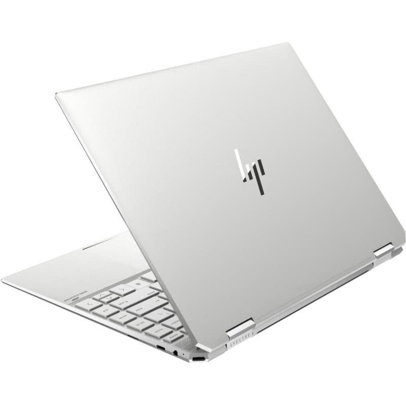 HP Spectre x360 14-ea1011nn Intel Core i7-1195G7 13.5inch WUXGA 16GB on-board 512GB PCIe Intel Iris Xe W11H WARR 1/1/0 EURO, "5D5R4EA#ABB" ( — miniatură