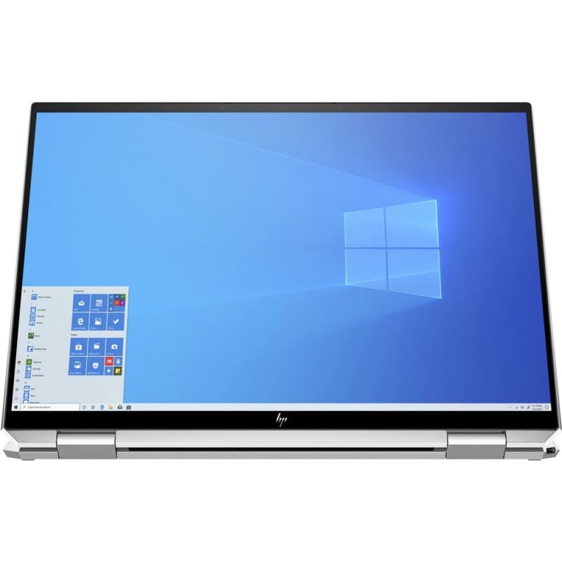 HP Spectre x360 14-ea1011nn Intel Core i7-1195G7 13.5inch WUXGA 16GB on-board 512GB PCIe Intel Iris Xe W11H WARR 1/1/0 EURO, "5D5R4EA#ABB" ( — miniatură