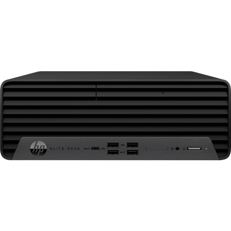PC ELITE 600 G9 SFF CI7-12700/16/512GB W11P 5U643EA HP "5U643EA"