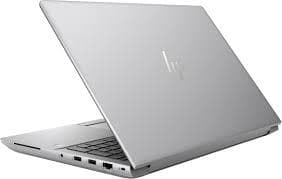 NB ZB FURY G10 CI7-13850HX 16"/32GB/1TB W11P 62V61EA HP "62V61EA" (