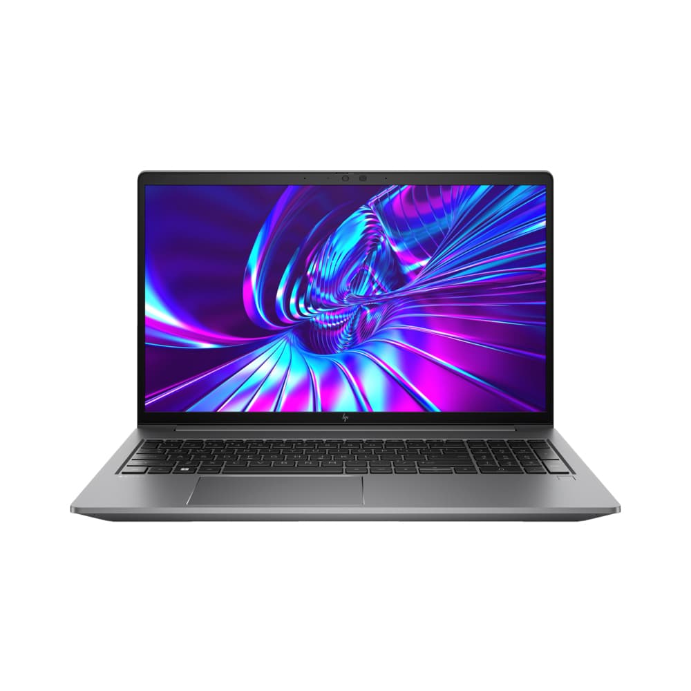 HP ZBook Power G9 Intel Core i7-12700H 15.6inch FHD AG LED UWVA 16GB 512GB ax 6G+BT 6C Batt W10P/W11P "69Q53EA#ABB" (
