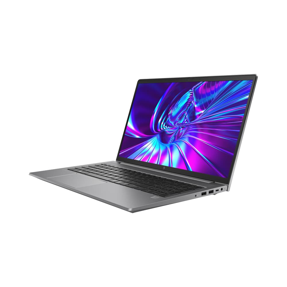 HP ZBook Power G9 Intel Core i7-12800H 15.6inch FHD AG LED UWVA 16GB 512GB ax 6G+BT 6C Batt W10P/W11P "69Q55EA#ABB" ( — miniatură