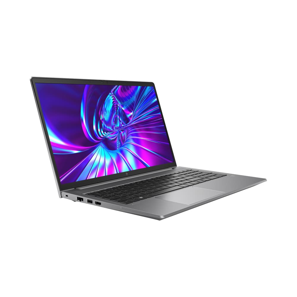 HP ZBook Power G9 Intel Core i7-12800H 15.6inch FHD AG LED UWVA 16GB 512GB ax 6G+BT 6C Batt W10P/W11P "69Q55EA#ABB" ( — miniatură