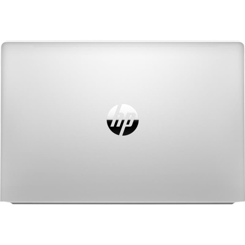 HP Probook 440 G9 Intel Core i3-1215U 14inch FHD AG 8GB DDR4 256GB SSD FREE DOS "6A1S8EA#ABB" ( — miniatură