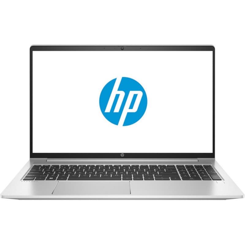 HP ProBook 450 G9 Intel Core i5-1235U 15.6inch FHD AG UWVA 16GB 512GB PCIe NVMe SSD FREEDOS (EN) "6A2B1EA#ABB", (
