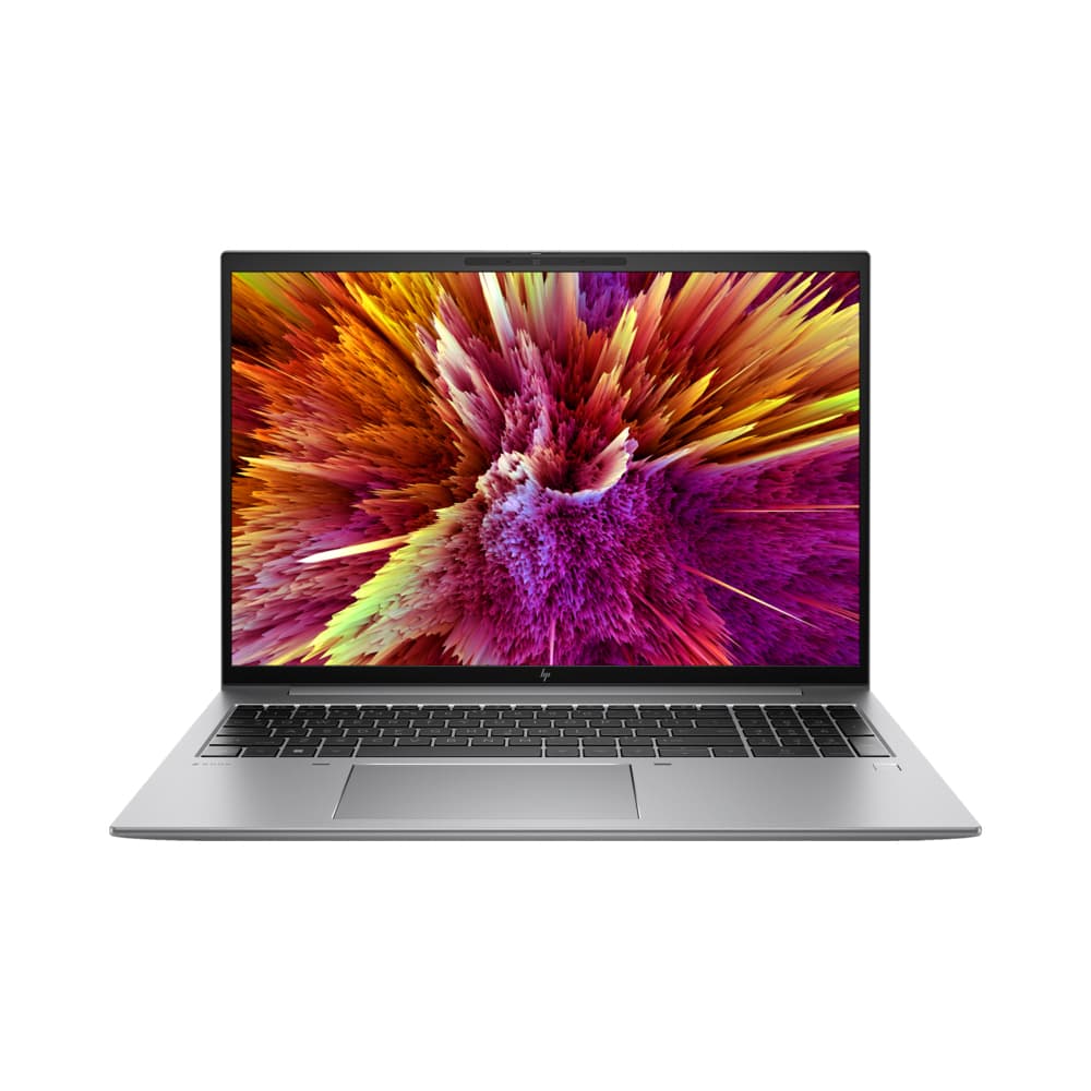 HP ZBook Firefly 16 G10 Intel Core i7-1370P 16inch WUXGA 32GB 512GB SSD FREEDOS "6B8R3EA#ABB" (