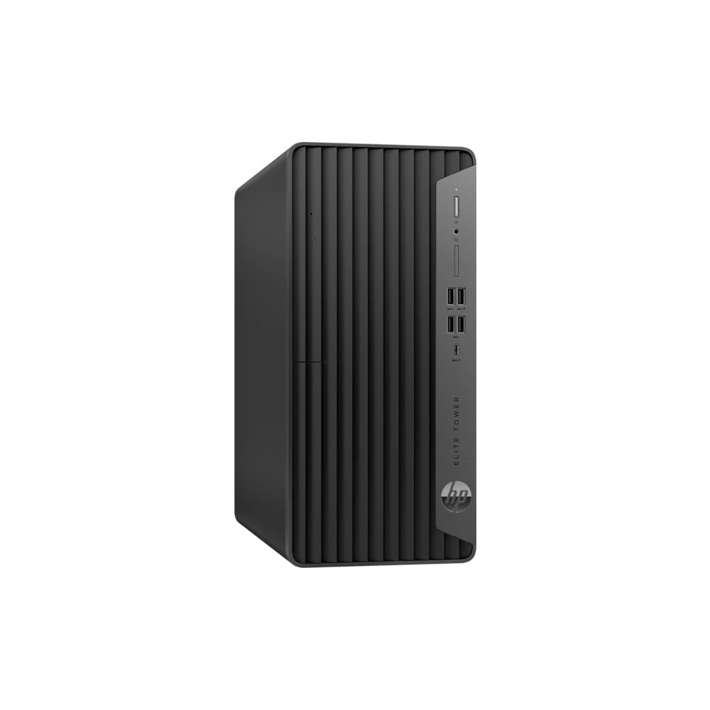 PC ELITETWR 800 G9 CI7-12700/16/512GB W11P 6D5E4AW HP "6D5E4AW"