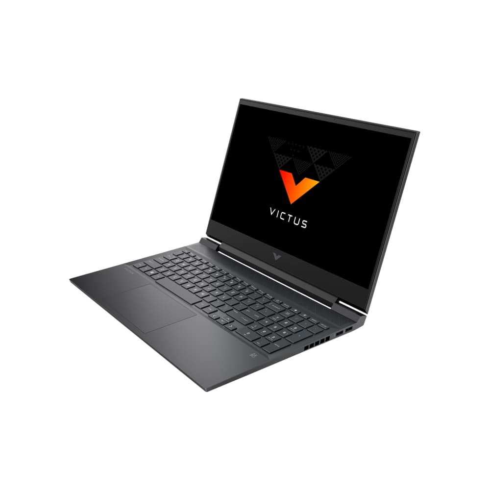 HP VICTUS 15-fb0005nq AMD Ryzen 7 5800H 15.6inch FHD AG 16GB 512GB PCIe RTX 3050 4GB FreeDOS 3.0 Mica Silver "6M2Q2EA#AKE" ( — miniatură