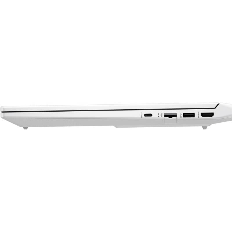 HP VICTUS 15-fa0020nq Intel Core i7-12700H 15.6inch FHD AG 8GB 512GB PCIe GTX 1650 4GB FreeDOS 3.0 Ceramic White, "6M2Y3EA#AKE" ( — miniatură