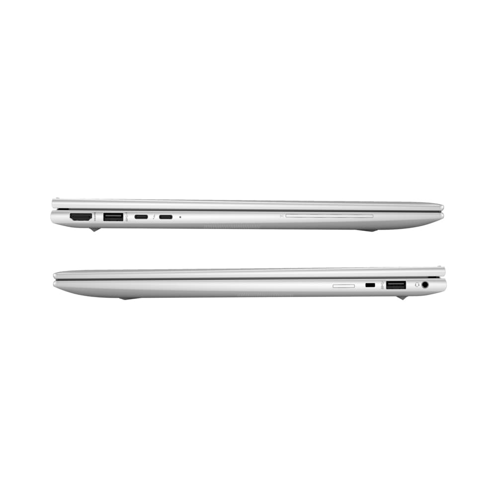HP EliteBook 860 G10 Intel Core i7-1360P 16inch WUXGA 16GB 512GB SSD W11P "6T2B4EA#ABB" ( — miniatură