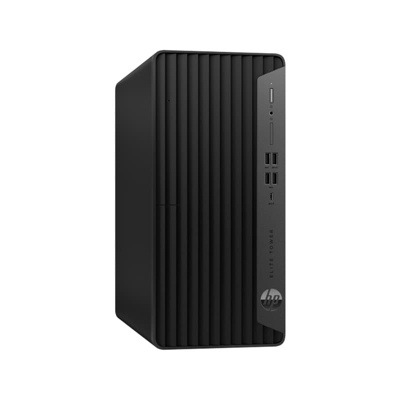 PC ELITETWR 600 G9 CI5-12500/8/512GB W11P 6U3K4EA HP "6U3K4EA"