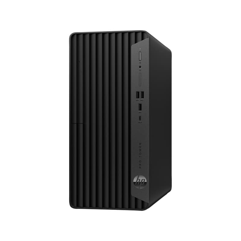 PC PRO TOWER 400 G9 CI5-12500/8/512GB DOS 6U3L8EA HP "6U3L8EA"