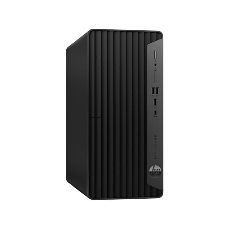 PC PRO TOWER 400 G9 CI7-12700/16/512GB W11P 6U3M2EA HP "6U3M2EA"