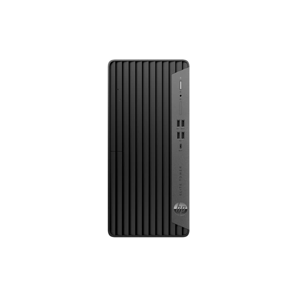 PC ELITETWR 600 G9 CI5-12500/8/512GB DOS 6U3N4EA HP "6U3N4EA"