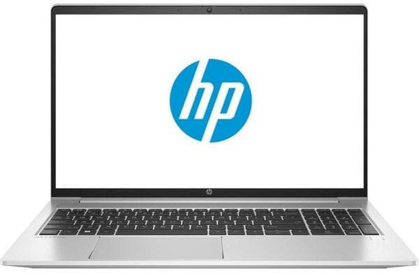 HP Probook 450 G9 Intel Core i5-1235U 15.6inch FHD 8GB 512GB SSD NVIDIA MX 570 2GB FREEDOS "6S6X0EA#ABB" (