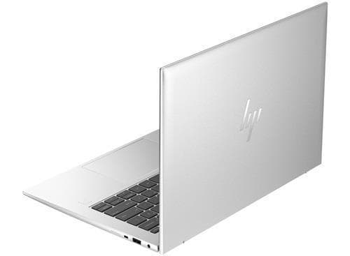 NB ELITE-840 G10 I5-1335U 14"T/16/512GB W11P 6T287EA HP "6T287EA" (