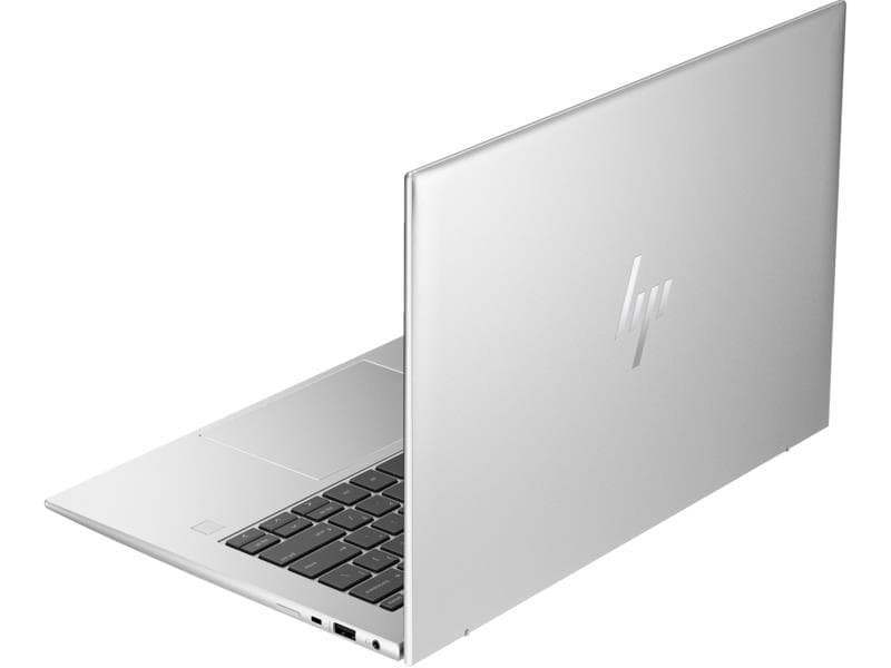 NB ELITE-1040 G10 I7-1355U 14"/32/512GB W11P 6T2C0EA HP "6T2C0EA" (