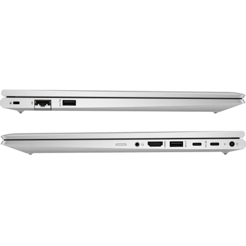 HP 450G10 15" i5-1335U 16 512 UMA DOS 3y "725J6EA" ( — miniatură