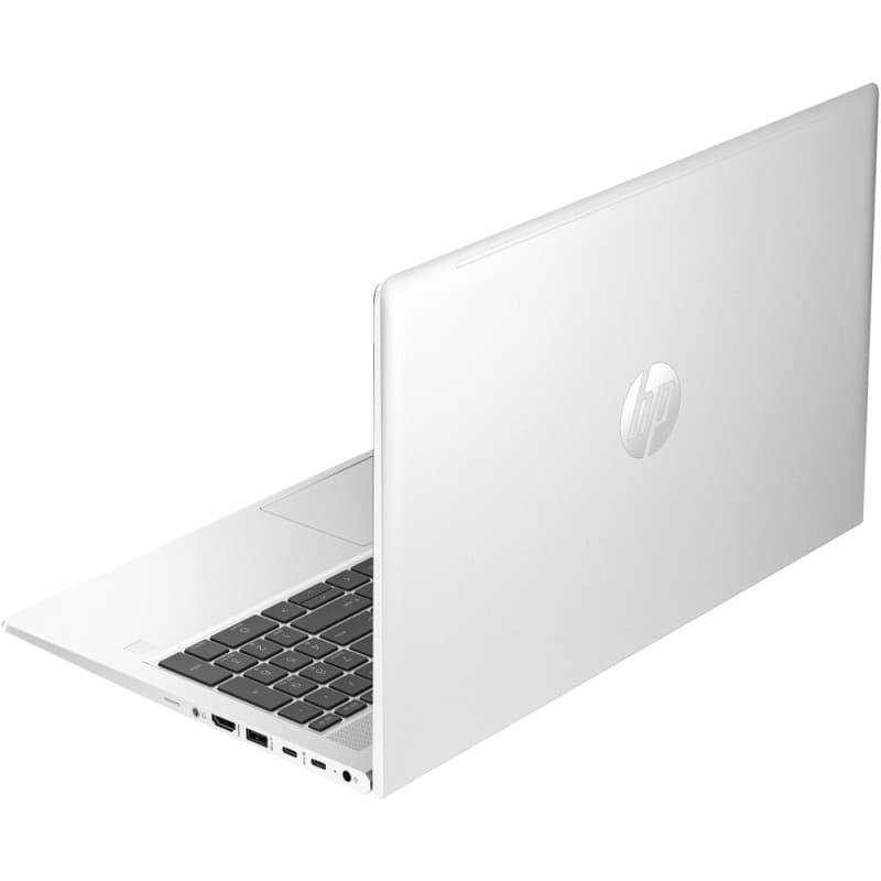 HP 450G10 15" i5-1335U 16 512 UMA DOS 3y "725J6EA" ( — miniatură