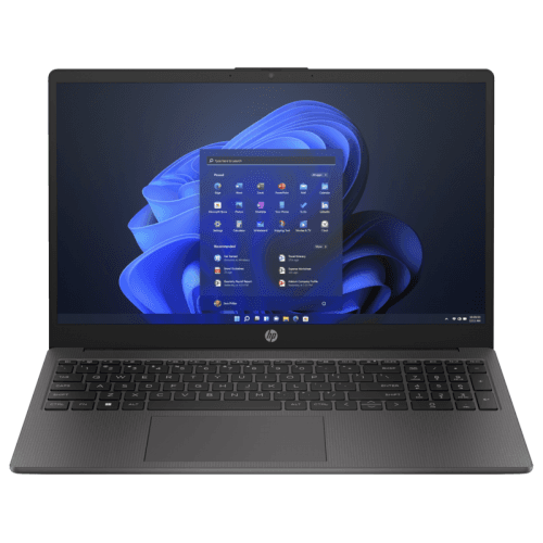 HP 250 G10 Intel Core i5-1334U 15.6inch FHD 8GB 512GB SSD FREEDOS "725G5EA#ABB"