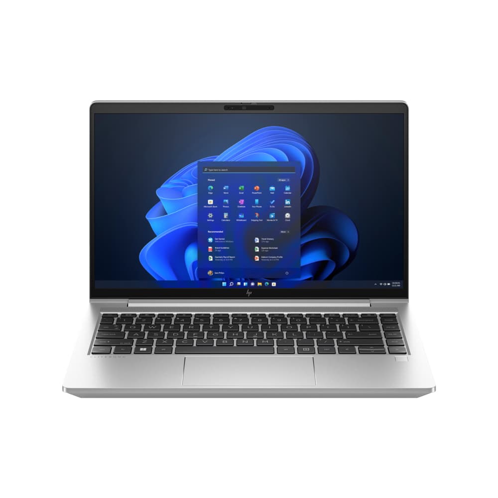 NB ELITE-640 G10 CI5-1335U 14"/16/512GB W11P 817G1EA HP "817G1EA" (