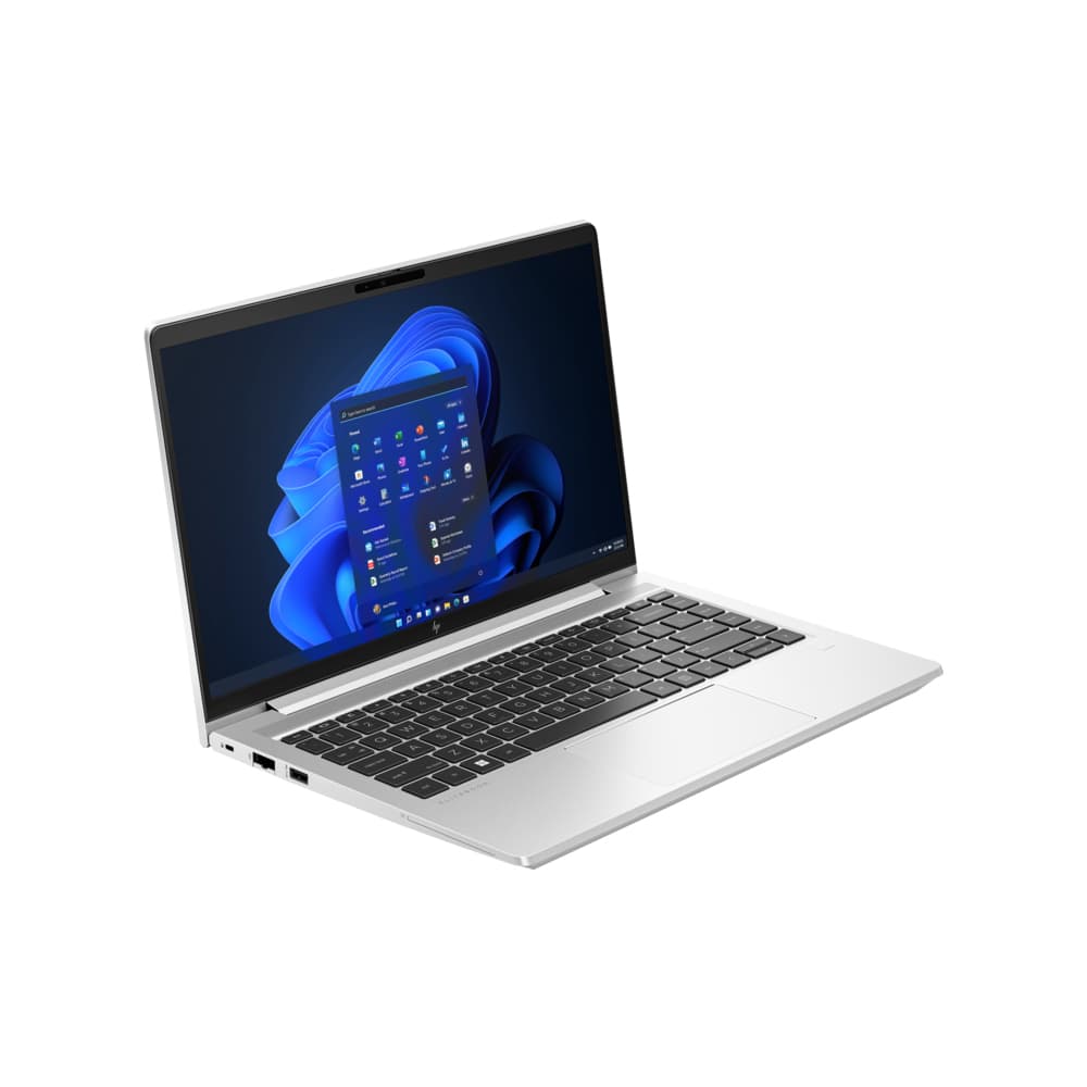 NB ELITE-640 G10 CI7-1355U 14"/16/512GB W11P 817G2EA HP "817G2EA" ( — miniatură